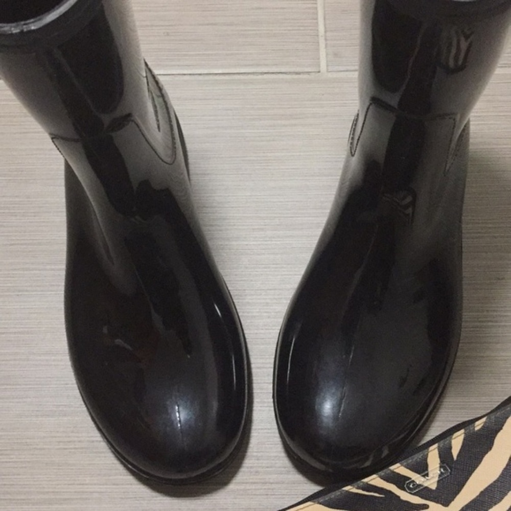 Sloggers - Perfect for Rainy Days/ Muddy Festivals